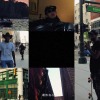 Jhao - 理想中的我