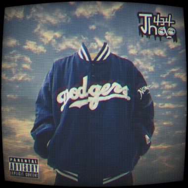 Time's up Demo