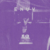 ENVY
