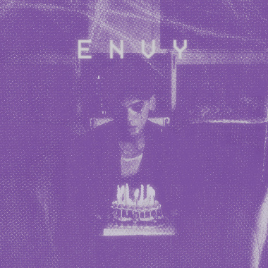 ENVY