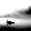 汤 - 改造青年