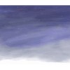 慣 夜 Demo - 烟海 A Vast Sea Of Fog