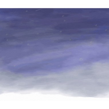 慣 夜 Demo - 烟海 A Vast Sea Of Fog