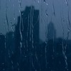 都只是夢,不想醒來的夢 Demo