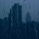 都只是夢,不想醒來的夢 Demo