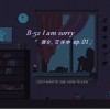 B-52 i am sorry (Prod. immark) 「關於，同溫層。」(Demo)