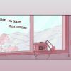 B-52 "Take a break" Ft.Yilith