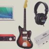 洗起手 DEMO