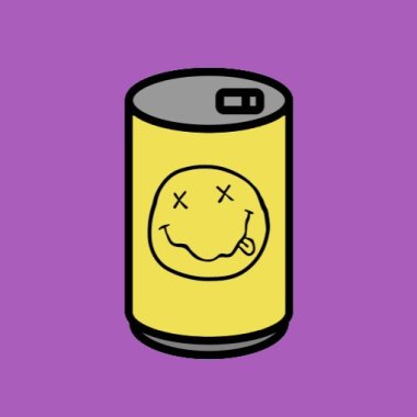 十罐汽水