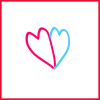 L-O-V-E
