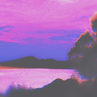 帶你去一個地方 Take You Somewhere