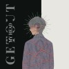 Get Out of  My Head