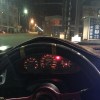 窗外的月眠