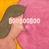 Boobooboo（口布 口布 口布）
