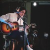 台北直直撞(Acoustic Cover)