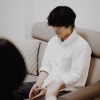 愛地球(legacy mini @ amba)