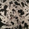 2014-02-19 Renie - Ballade Fantasie