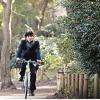 2014-03-20 Bach-Chaconne