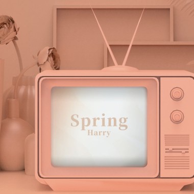 Spring