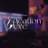 Location Love
