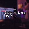 Location Love