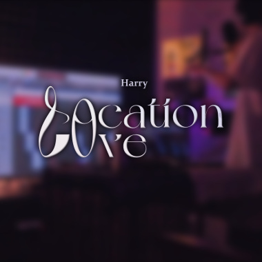 Location Love