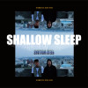 Shallow sleep