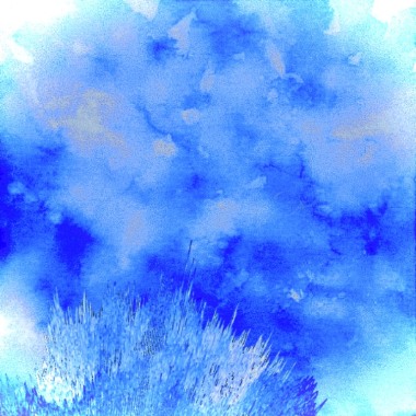Cooldown