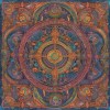 大佛頂首楞嚴經 Eternal Echo