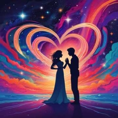 Falling for You