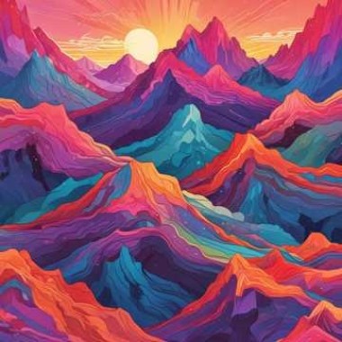 心經