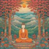 尊重正教分第十二：佛塔廟