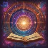 能淨業障分第十六：神秘之道