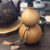 KADOnano魔法葫蘆