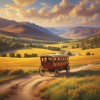 Journey by Stage-Coach2