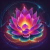 不染心的世界