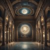 第二十一夜：Lost in Melody