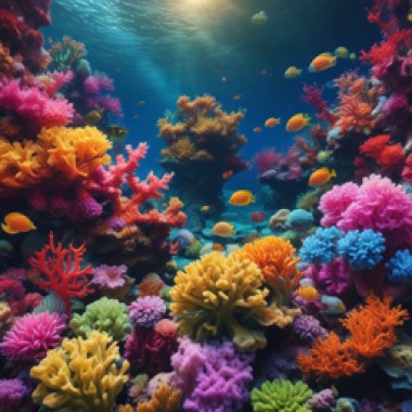 海王子水質淨化素