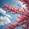 同一片天空
