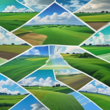Seeds of Tomorrow