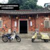 無情之物