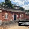 喜悅深處