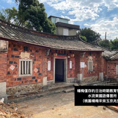 喜悅深處
