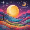 第十九夜：Bel Canto Dreams