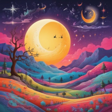 第十九夜：Bel Canto Dreams