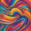 如法受持分第十三：金剛經之歌
