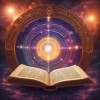 能淨業障分第十六：神秘之道