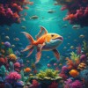 奈米光使命漁業發展