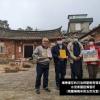 楊梅京兆堂2