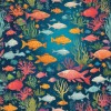 海王子水質淨化素